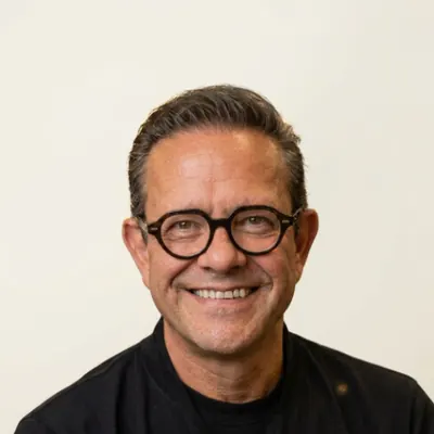Eduardo Sanmiguel